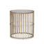 Beatrice End Table