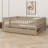 Gaitane Daybed-1678373899-1678373898