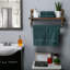 Coton luxueux et hautement absorbant Renata-16214565