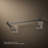 Composed Towel Bar-112885890