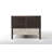 Platm Bed