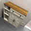 Customer photo 2 of 2