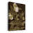 " Asian Brocade I "-332534985
