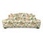 Ardent Sofa-494450184