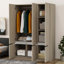Armoire 6 portes-188780765