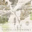 « iv », impression sur toile tendue Natural History Oak-74876491-19754558-74876492
