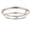 Imperial 1 - Light LED Pendant-69526394
