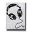Toile épique Graffiti «Turn It Up 9» par Kent Youngstrom, 40 po x 54 po-197528590
