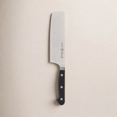 HENCKELS Christopher Kimball 6.5" Nakiri Knife