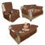 Housse de protection pour animaux de compagnie PETMAker-22061998-126674531