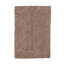 Hand-Knotted High-Quality Area Rug