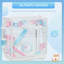 Weather Resistant Hamster Cage