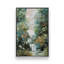 Serene Waves, ensemble de 2 impressions-294912870-294912868-294912895