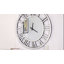 Horloge murale 24 po Jeni-1500934272