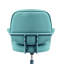 Burrowes Office Chair-804409553-804409546