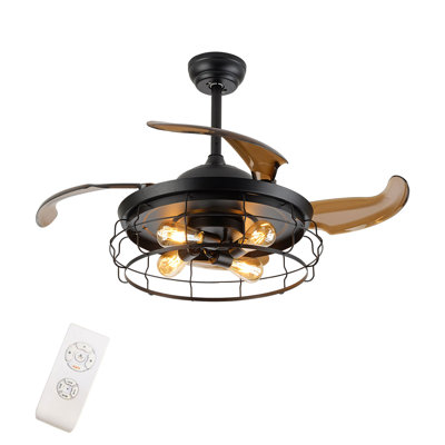 42'' Ceiling Fan