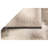 High-Quality Hand-Knotted Beige And Grey Area Rug-116500867