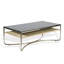 Table basse Jackiette