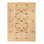 Classic One-of-a-Kind 10' 0" X 13' 7" Hand Knotted Area Rug