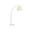 Cloister Arched Floor Lamp-75099905