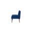 Olympus 2 Seater Sofa -43507600