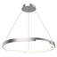 Anello Minor 1 - Light LED Pendant-64112562-64112566