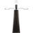 Leyes Table Lamp