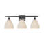 Barberio 3 - Light Vanity Light-1553840868