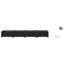 Garden Planter Polypropylene Large Planters-1230989603-1230989628