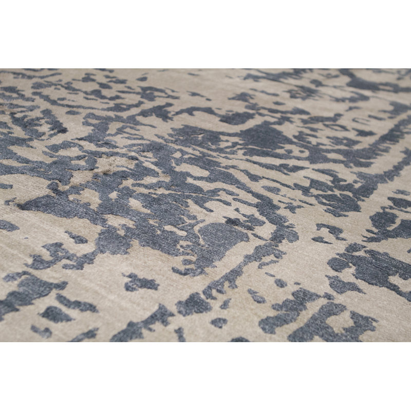 Area Rug