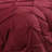 Polyester Comforter-954604146-954400698