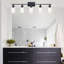 Éclairage pour meuble-lavabo Ahmarie-1109832008-1133348785