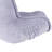 Supersoft Bedrest Pillow Cover & Insert-2012262065