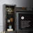 Dazya Entertainment Center for TVs up to 60"