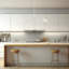 Luminaire suspendu industriel Fayra-1098856214