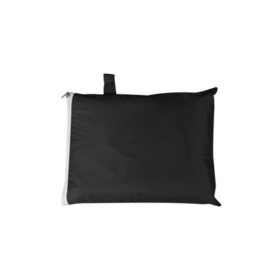 Outdoor Cover