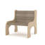 Chaise de classe standard-35718955-87823936-125969628