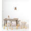 Adhésif décoratif Cheery Bear-47482955-47841405