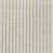 Beige Corduroy