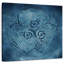 Totem loup Kerner-109209611