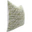 Linen Pillow Cover-1409908693-1476132361-1476132366