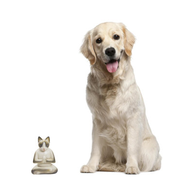 Figurine Colston