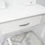 Beecroft Dressing Table with Mirror