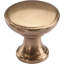 Aiden Knob-1580933766-1580933821