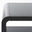 Chauncey 53.4'' Console Table-646893603