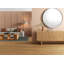 Beau Floor Lamp-38099046-93524736