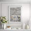 FS 4 Print by Evan Taylor-64032629