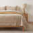 Urban Taupe selected
