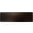 Oil-Rubbed Bronze