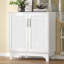 Armoire de rangement Byblos-1585880397